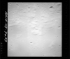 AS14-69-9623