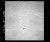 AS14-69-9626