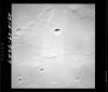AS14-69-9627