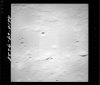 AS14-69-9628