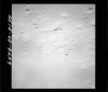 AS14-69-9629