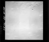 AS14-69-9630