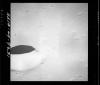 AS14-69-9631