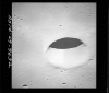 AS14-69-9632
