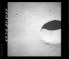 AS14-69-9633