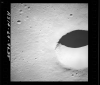 AS14-69-9635