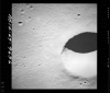 AS14-69-9636