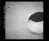 AS14-69-9637