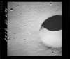 AS14-69-9638