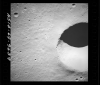AS14-69-9639