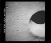 AS14-69-9640
