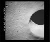 AS14-69-9642