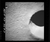 AS14-69-9643