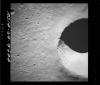 AS14-69-9644