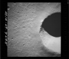 AS14-69-9645
