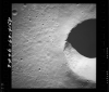 AS14-69-9646