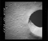 AS14-69-9647