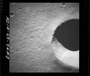 AS14-69-9648