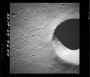 AS14-69-9650