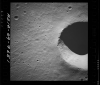 AS14-69-9651