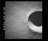 AS14-69-9652