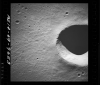 AS14-69-9653