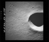 AS14-69-9654