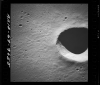 AS14-69-9655