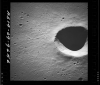 AS14-69-9656