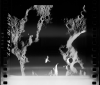 AS14-70-9657
