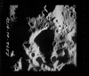 AS14-70-9658
