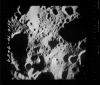 AS14-70-9659