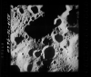 AS14-70-9660