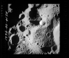 AS14-70-9661