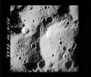 AS14-70-9662