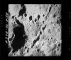AS14-70-9664