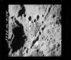 AS14-70-9665