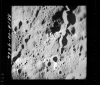 AS14-70-9666