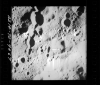 AS14-70-9667