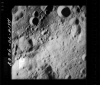 AS14-70-9668