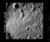 AS14-70-9669