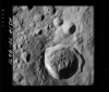 AS14-70-9671