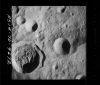 AS14-70-9672