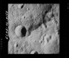 AS14-70-9673