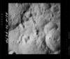 AS14-70-9674