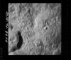 AS14-70-9676