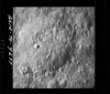 AS14-70-9677