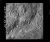 AS14-70-9678