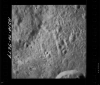 AS14-70-9679