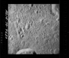 AS14-70-9680